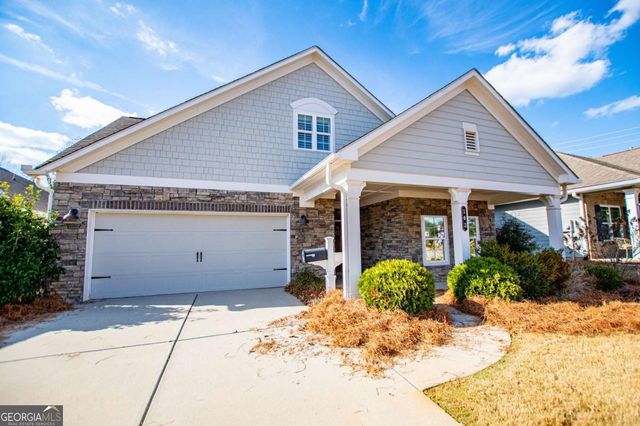 102 Windmill Way, Carrollton, GA 30117