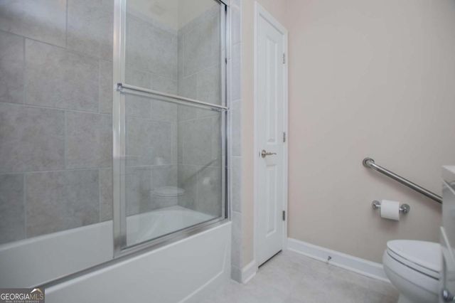 102 Windmill Way, Carrollton, GA 30117