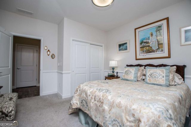 102 Windmill Way, Carrollton, GA 30117