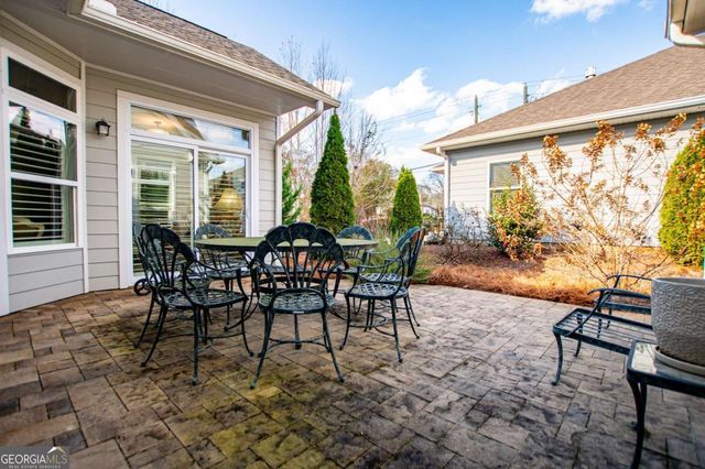 102 Windmill Way, Carrollton, GA 30117
