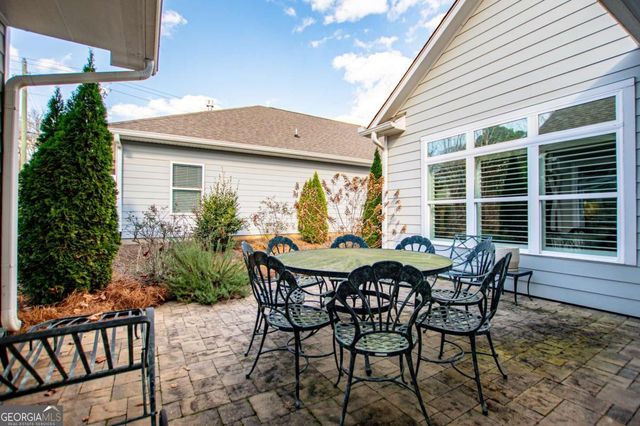 102 Windmill Way, Carrollton, GA 30117
