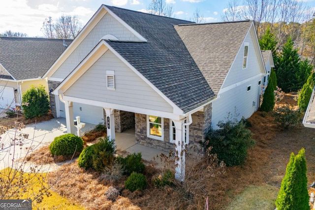 102 Windmill Way, Carrollton, GA 30117