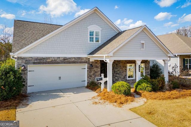 102 Windmill Way, Carrollton, GA 30117
