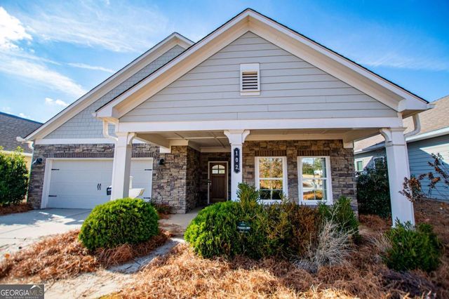 102 Windmill Way, Carrollton, GA 30117