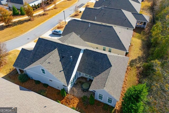 102 Windmill Way, Carrollton, GA 30117