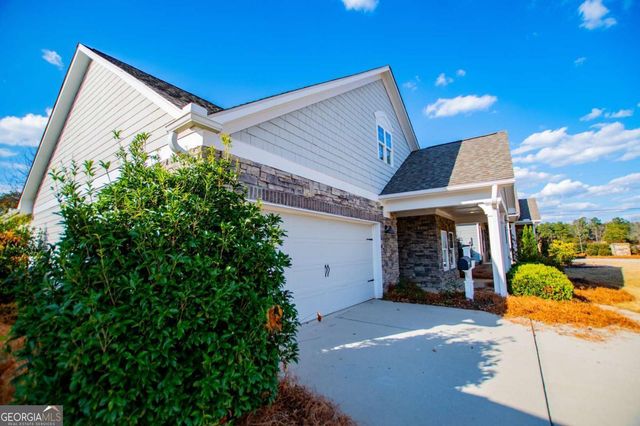 102 Windmill Way, Carrollton, GA 30117