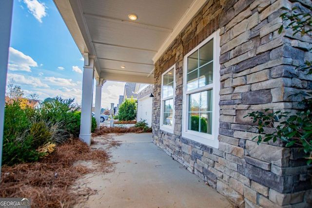 102 Windmill Way, Carrollton, GA 30117