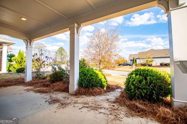 102 Windmill Way, Carrollton, GA 30117