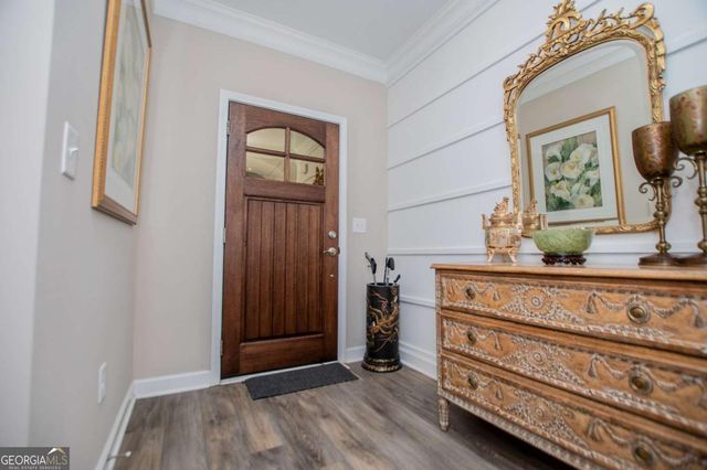 102 Windmill Way, Carrollton, GA 30117
