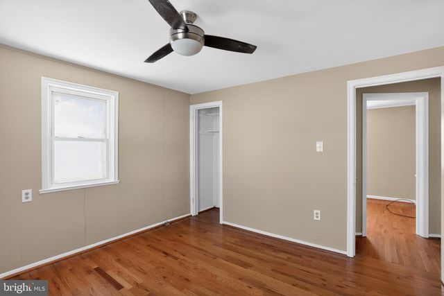 1825 DUTTON MILL RD, Aston, PA 19014