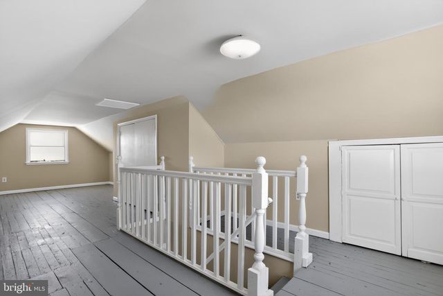 1825 DUTTON MILL RD, Aston, PA 19014