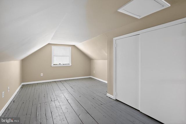 1825 DUTTON MILL RD, Aston, PA 19014