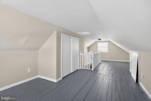 1825 DUTTON MILL RD, Aston, PA 19014