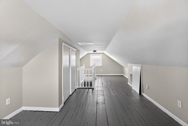 1825 DUTTON MILL RD, Aston, PA 19014