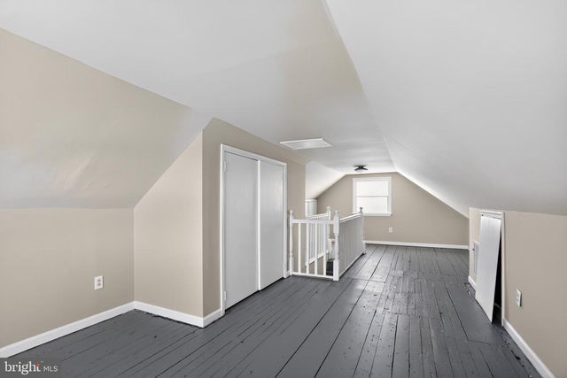 1825 DUTTON MILL RD, Aston, PA 19014