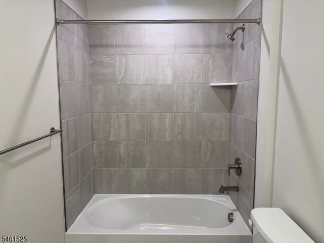 50 Silas Road, Mount Olive Twp., NJ 07828