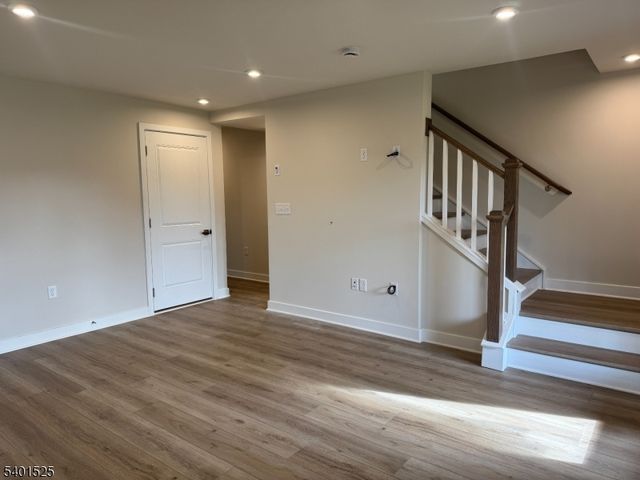 50 Silas Road, Mount Olive Twp., NJ 07828