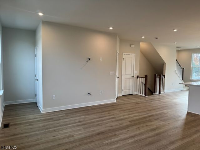 50 Silas Road, Mount Olive Twp., NJ 07828