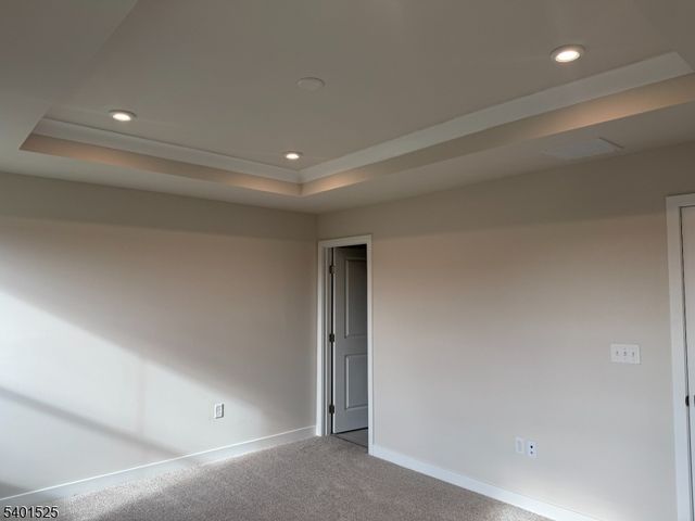 50 Silas Road, Mount Olive Twp., NJ 07828