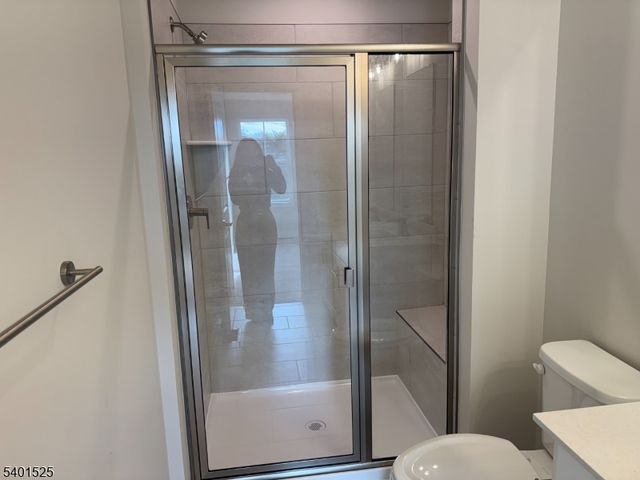 50 Silas Road, Mount Olive Twp., NJ 07828