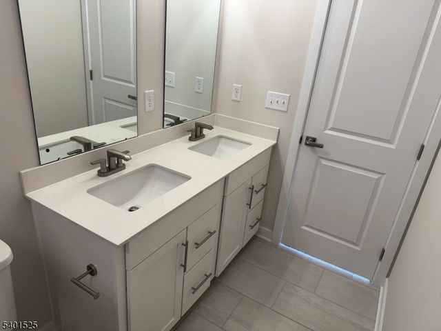 50 Silas Road, Mount Olive Twp., NJ 07828