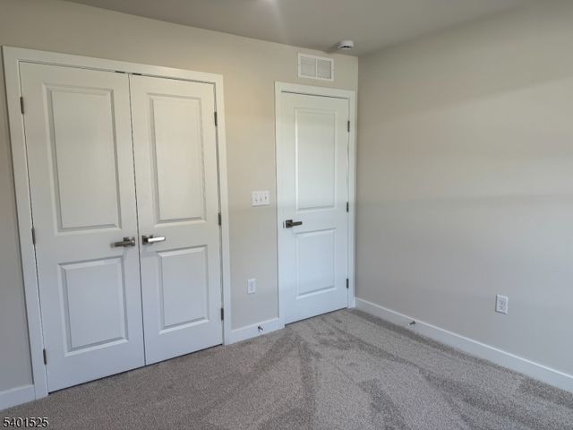 50 Silas Road, Mount Olive Twp., NJ 07828