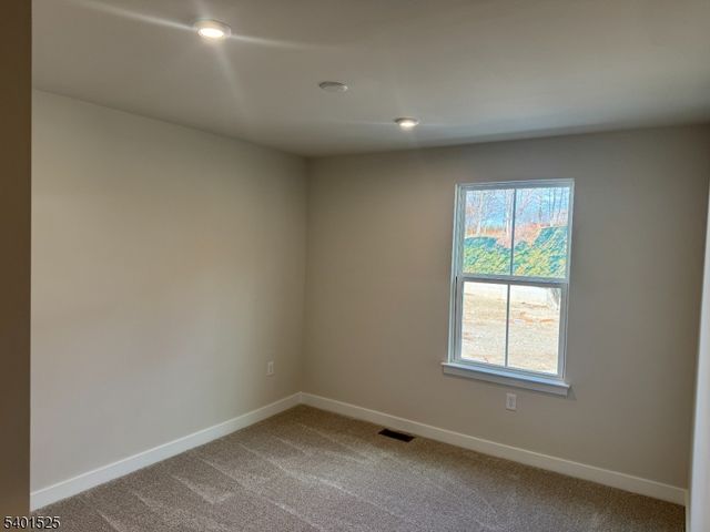 50 Silas Road, Mount Olive Twp., NJ 07828