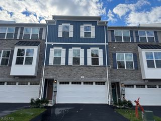 50 Silas Road, Mount Olive Twp., NJ 07828