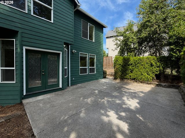 8348 Se 140TH Ct, Portland, OR 97236