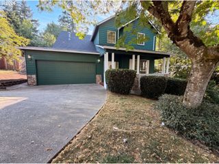 8348 Se 140TH Ct, Portland, OR 97236