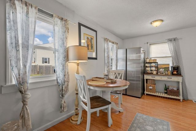 39 Macy St, Quincy, MA 02169