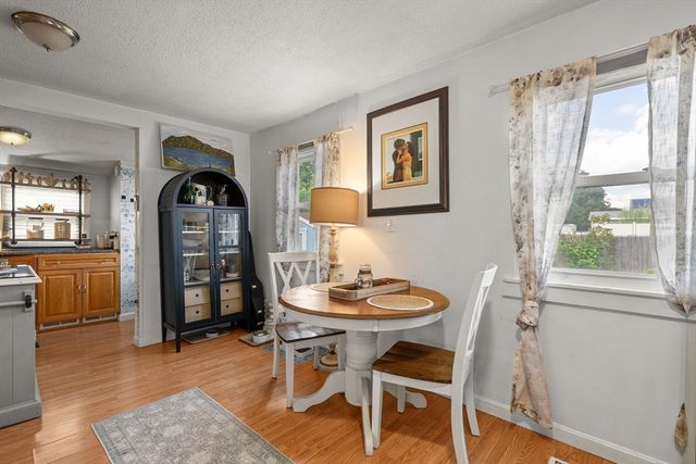 39 Macy St, Quincy, MA 02169