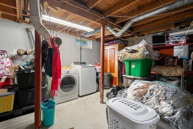 39 Macy St, Quincy, MA 02169
