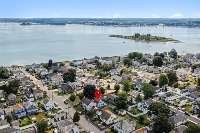 39 Macy St, Quincy, MA 02169