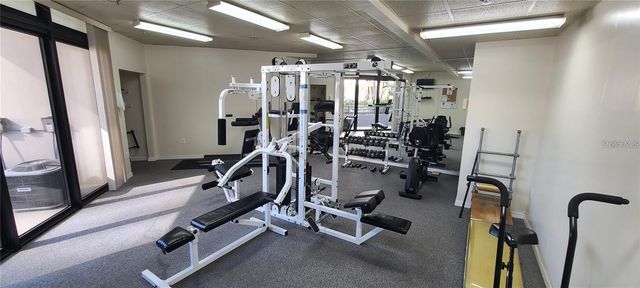 1 OCEANS WEST BOULEVARD 3B6, Daytona Beach Shores, FL 32118