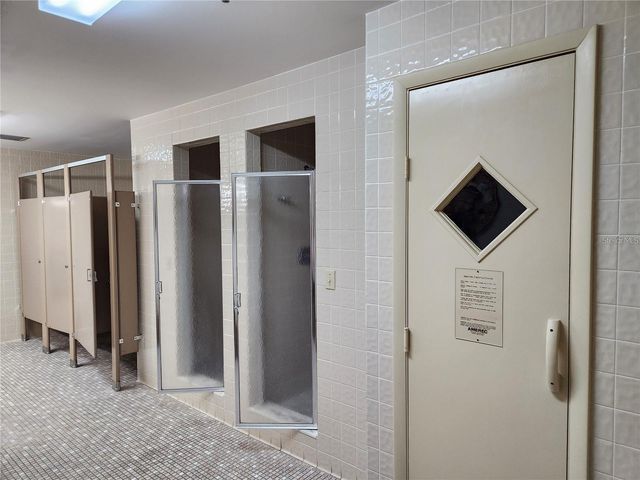 1 OCEANS WEST BOULEVARD 3B6, Daytona Beach Shores, FL 32118