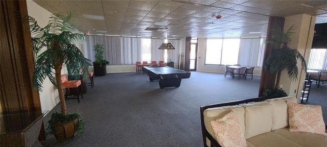 1 OCEANS WEST BOULEVARD 3B6, Daytona Beach Shores, FL 32118