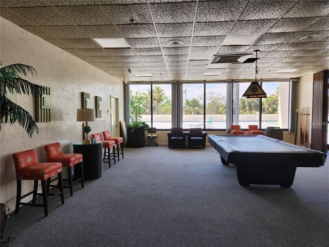 1 OCEANS WEST BOULEVARD 3B6, Daytona Beach Shores, FL 32118