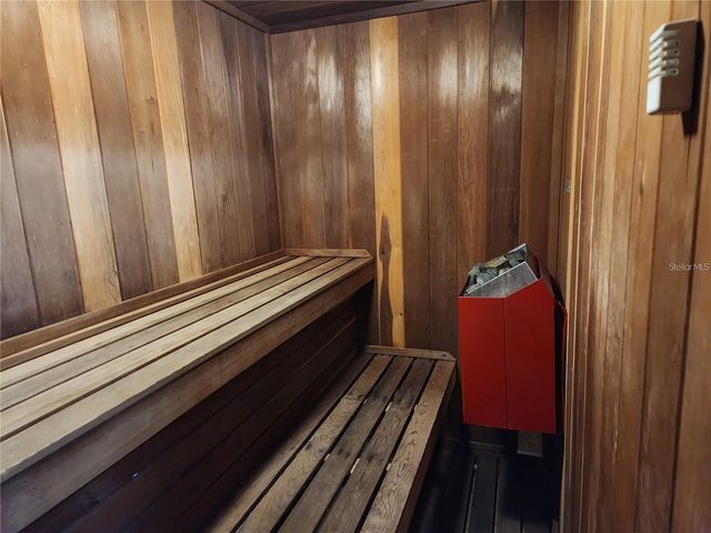 1 OCEANS WEST BOULEVARD 3B6, Daytona Beach Shores, FL 32118