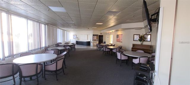 1 OCEANS WEST BOULEVARD 3B6, Daytona Beach Shores, FL 32118