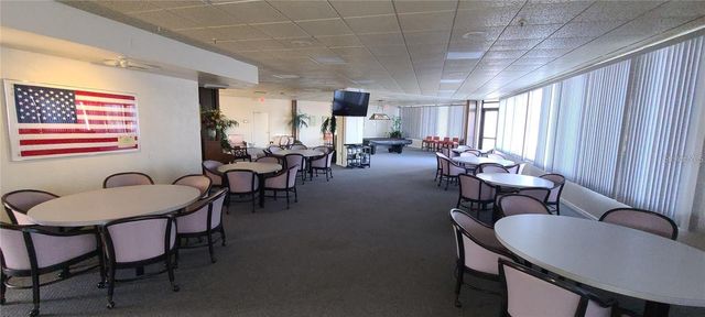 1 OCEANS WEST BOULEVARD 3B6, Daytona Beach Shores, FL 32118