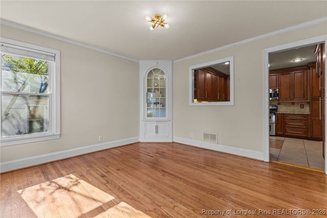 316 Pinecrest Drive, Fayetteville, NC 28305