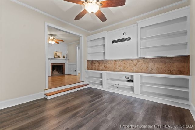 316 Pinecrest Drive, Fayetteville, NC 28305