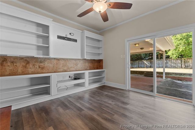 316 Pinecrest Drive, Fayetteville, NC 28305