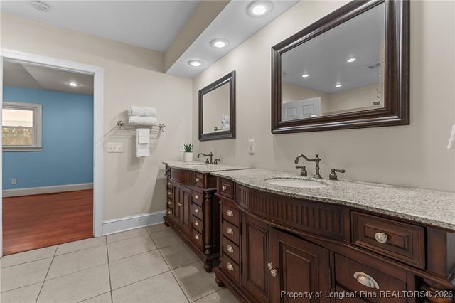 316 Pinecrest Drive, Fayetteville, NC 28305