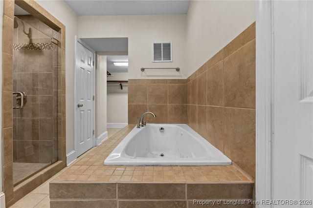 316 Pinecrest Drive, Fayetteville, NC 28305