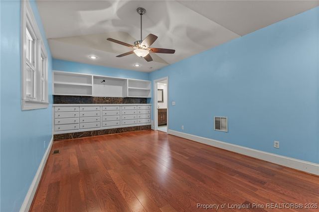 316 Pinecrest Drive, Fayetteville, NC 28305