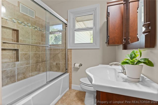 316 Pinecrest Drive, Fayetteville, NC 28305