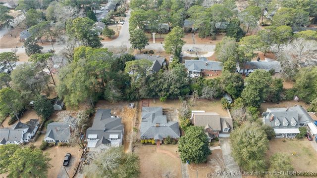 316 Pinecrest Drive, Fayetteville, NC 28305