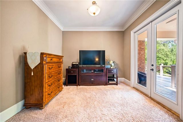 1032 Windsor Green Drive, Canton, GA 30115